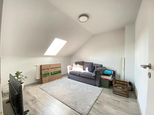 Foto - Gemütliche 2-Zimmer-Wohnung in zentraler Lage