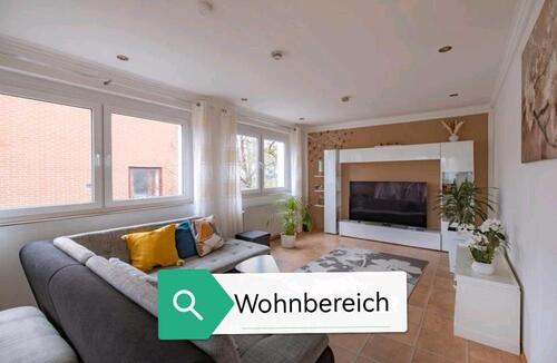 Foto - Einfamilienhaus in Bremen