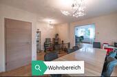 Foto - Einfamilienhaus in Bremen zum Kaufen
