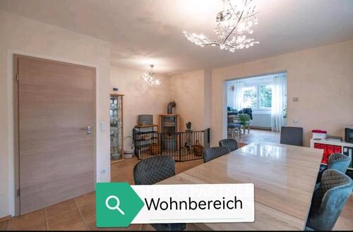Foto - Einfamilienhaus in Bremen zum Kaufen