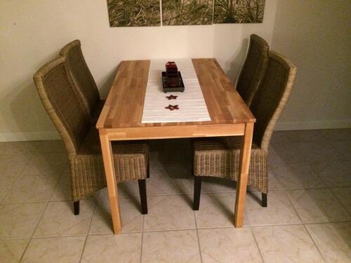 Foto - andere zur Miete in Lilienthal