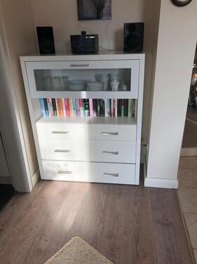 Foto - andere in Lilienthal