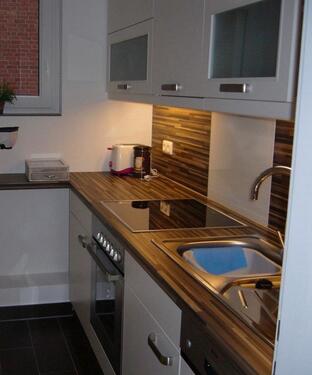 Foto - andere in Lilienthal zur Miete