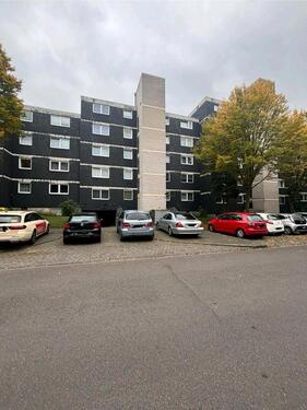 Foto - Attraktive 3 Zimmer Wohnung 79 m² in Köln Chorweiler-Nord