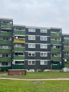 Foto - Etagenwohnung zum Kaufen in Köln