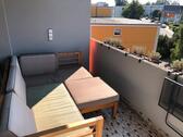 Foto - Etagenwohnung zur Miete in Wolfenbüttel