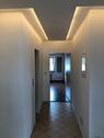 Foto - Etagenwohnung in Wolfenbüttel