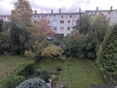 Foto - Schöne 2-Zimmerwohnung im Hansaviertel zu vermieten