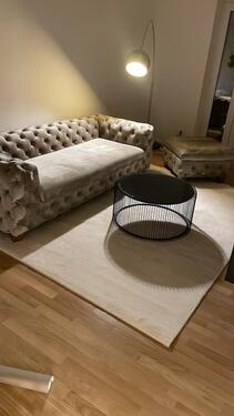 Foto - Moderne 2- Zimmer-Neubauwohnung in München zur Untermiete!