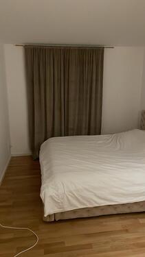 Foto - andere zur Miete in München