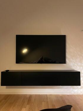 Foto - andere in München