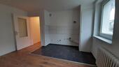 Foto - Etagenwohnung in Dortmund zur Miete