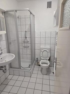 Foto - Etagenwohnung zur Miete in Duisburg