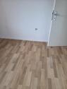 Foto - Etagenwohnung in Duisburg