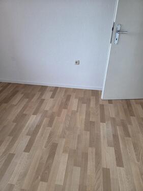 Foto - Etagenwohnung in Duisburg