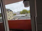 Foto - Etagenwohnung in Duisburg zur Miete