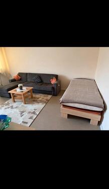 Foto - andere zur Miete in Kassel