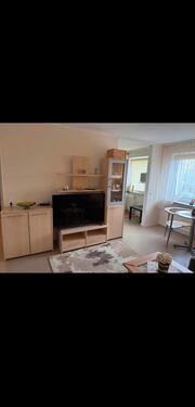 Foto - andere in Kassel