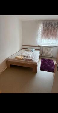 Foto - andere in Kassel zur Miete