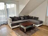 Foto - Mietwohnung Inzlingen 63 m 2 - 1.130,00 EUR Kaltmiete,