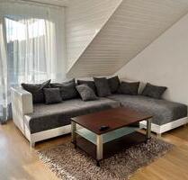 Mietwohnung Inzlingen 63 m 2 - 1.130,00 EUR Kaltmiete, in Lörrach (PLZ: 79540) Salzert Mietwohnung Inzlingen 63 m 2 - 1.130,00 EUR Kaltmiete, in Lörrach (PLZ: 79540) Salzert