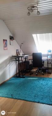 Foto - Etagenwohnung in Lörrach zur Miete