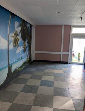 Foto - Lagerraum in Clausthal zu vermieten