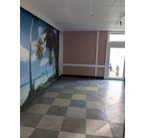 Lagerraum in Clausthal zu vermieten - Clausthal-Zellerfeld