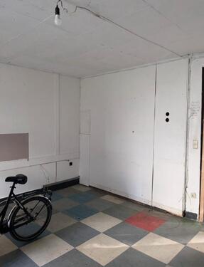 Foto - andere zur Miete in Clausthal-Zellerfeld