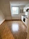 Foto - Brühl-Badorf: 3 Zimmer Wohnung - 720,00 EUR Kaltmiete, ca.  60,00 m²