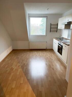 Foto - Brühl-Badorf: 3 Zimmer Wohnung - 720,00 EUR Kaltmiete, ca.  60,00 m²