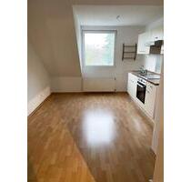 Brühl-Badorf: 3 Zimmer Wohnung - 720,00 EUR Kaltmiete, ca.  60,00 m² in Brühl (PLZ: 50321)
