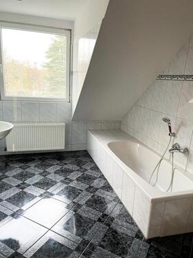 Foto - 3 Zimmer Etagenwohnung in Brühl