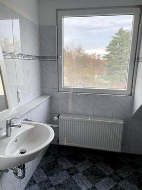 Foto - Etagenwohnung in Brühl zur Miete