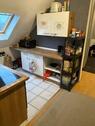 Foto - 1 Zimmer Etagenwohnung zur Miete in Delmenhorst
