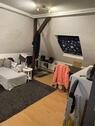Foto - 1 Zimmer Etagenwohnung in Delmenhorst