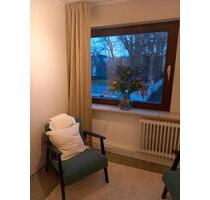 1 Raum ideal um sich selbstständig zu machen. - Bietigheim-Bissingen