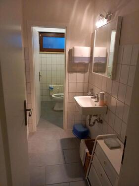 Foto - 1 Zimmer Etagenwohnung in Bietigheim-Bissingen