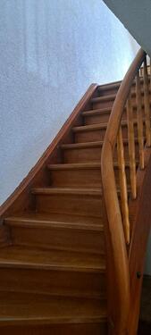 Foto - 2 Zimmer Wohnung - 700,00&nbsp;EUR Kaltmiete, ca.&nbsp; 50,00&nbsp;m&sup2;