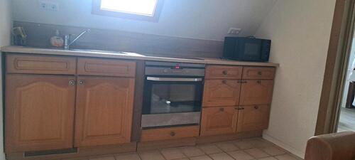 Foto - 2 Zimmer Etagenwohnung zur Miete in Lenningen