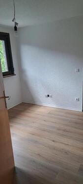 Foto - 2 Zimmer Etagenwohnung in Lenningen