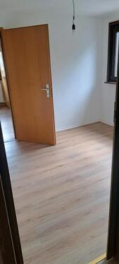 Foto - Etagenwohnung in Lenningen zur Miete