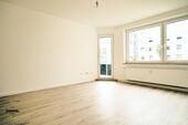 Foto - 3 Zimmer im Tiergarten - 680,00&nbsp;EUR Kaltmiete, ca.&nbsp; 68,00&nbsp;m&sup2;