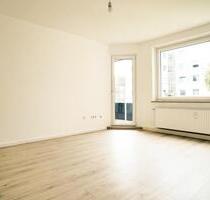 3 Zimmer im Tiergarten - 680,00&nbsp;EUR Kaltmiete, ca.&nbsp; 68,00&nbsp;m&sup2; in Minden (PLZ: 32425) Kuhlenkamp