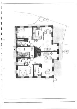 Foto - Erdgeschoßwohnung mit Terrasse - 360.000,00&nbsp;EUR Kaufpreis, ca.&nbsp; 78,00&nbsp;m&sup2;