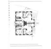 Erdgeschoßwohnung mit Terrasse - 360.000,00&nbsp;EUR Kaufpreis, ca.&nbsp; 78,00&nbsp;m&sup2; in Geisenfeld (PLZ: 85290)