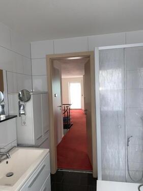 Foto - 3 Zimmer Etagenwohnung in Geisenfeld