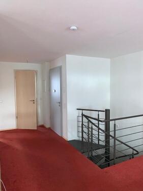 Foto - Etagenwohnung in Geisenfeld zum Kaufen