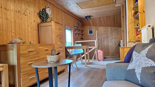 Foto - 3 Parteien Haus großes Einfamilenhaus Bielstein Helmerhausenerstr