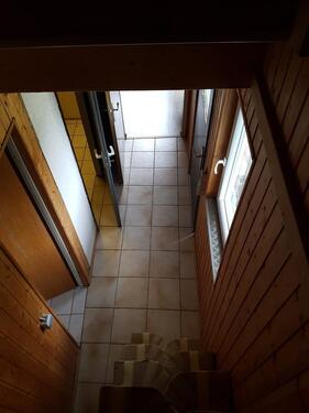 Foto - 10 Zimmer Einfamilienhaus in Wiehl